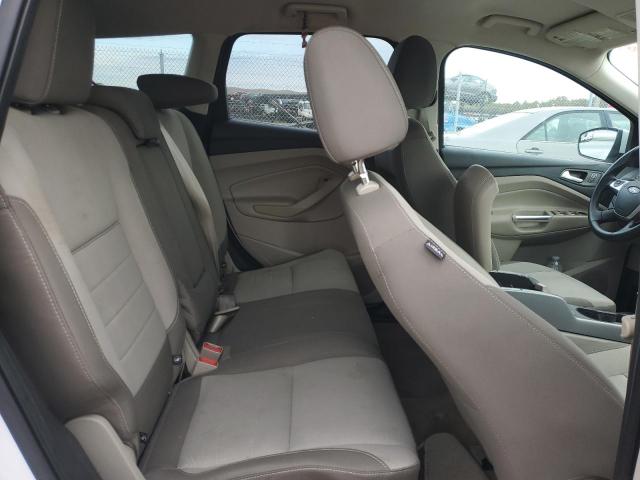 Photo 10 from auction – 2014 FORD ESCAPE SE with VIN 1FMCU9GX4EUC35134