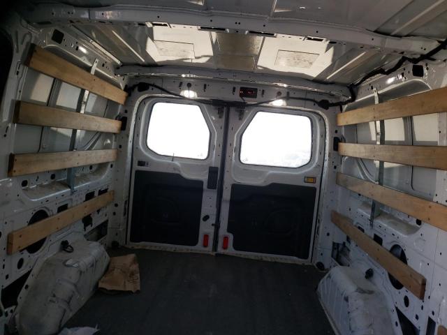 Photo 10 from auction – 2019 FORD TRANSIT T- with VIN 1FTYR1ZM2KKA54928