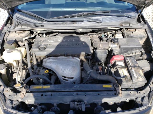 Photo 11 from auction – 2006 TOYOTA SCION TC with VIN JTKDE177060095138