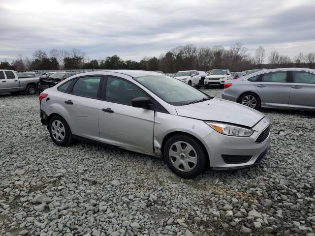 Photo 4 from auction – 2016 FORD FOCUS S with VIN 1FADP3E29GL223886