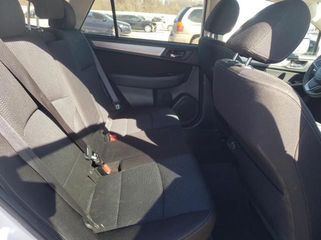 Zdjęcie 11 z aukcji – 2019 SUBARU OUTBACK 2. z VIN 4S4BSAHC6K3237905