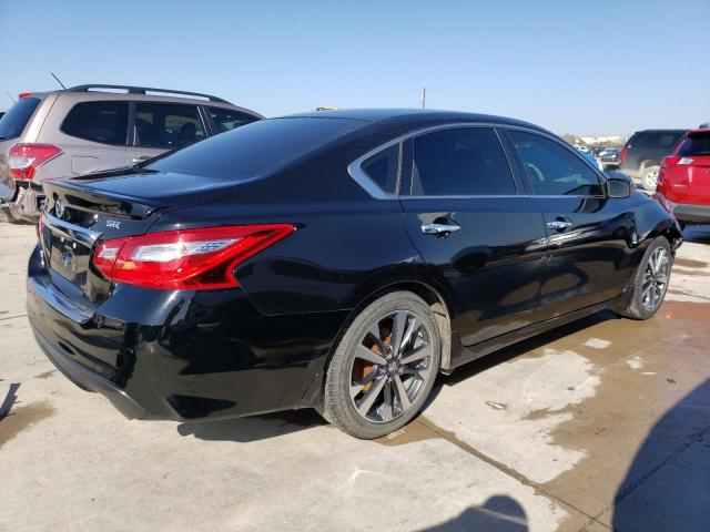 Photo 3 from auction – 2016 NISSAN ALTIMA 2.5 with VIN 1N4AL3AP4GC246492