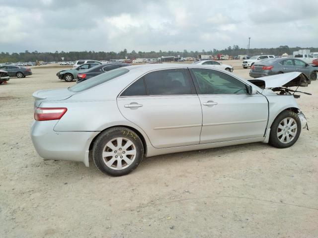 Photo 3 from auction – 2009 TOYOTA CAMRY BASE with VIN 4T1BE46K89U868274