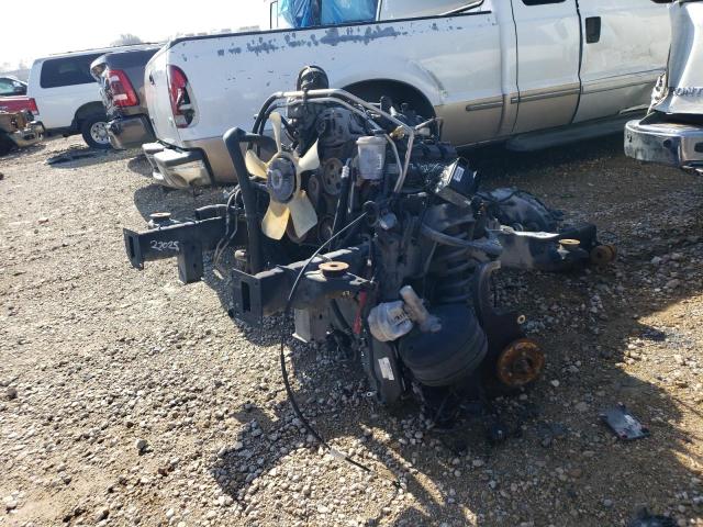 DODGE RAM 1500 2011 with VIN 1D7RV1CT0BS504341 - Photo from auction