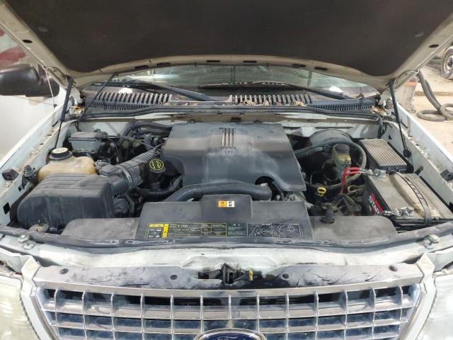 Photo 11 from auction – 2003 FORD EXPLORER L with VIN 1FMZU75W63ZA99002