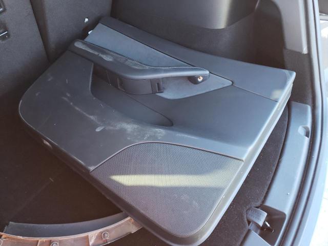 Photo 12 from auction – 2022 TESLA MODEL Y with VIN 7SAYGDEEXNF387131