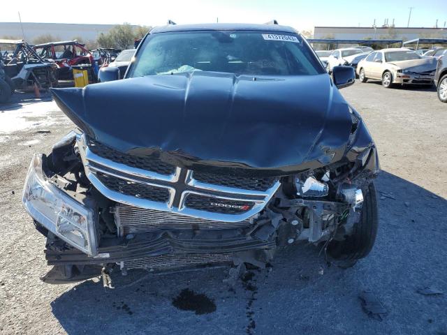 Photo 5 from auction – 2019 DODGE JOURNEY SE with VIN 3C4PDCBB5KT866611