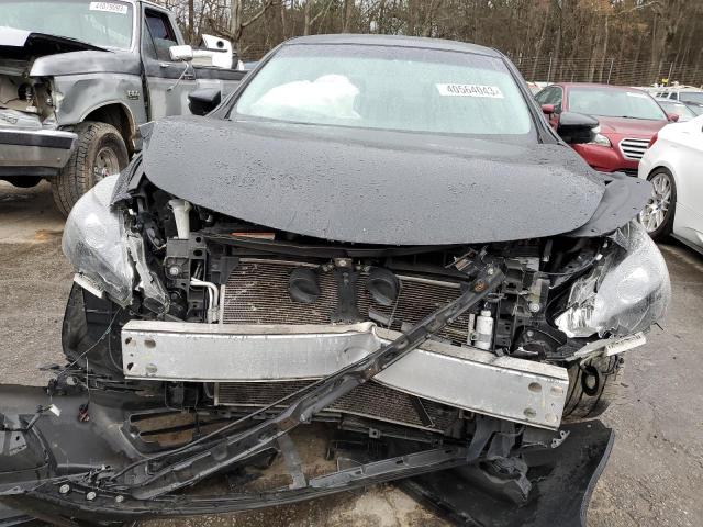 Photo 5 from auction – 2013 NISSAN ALTIMA 2.5 with VIN 1N4AL3AP0DC205336
