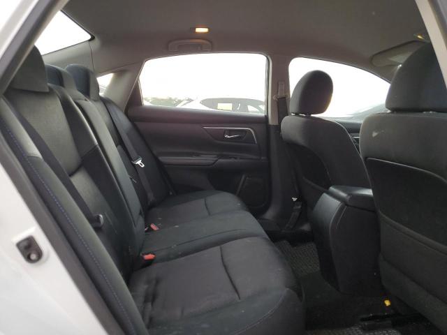 Photo 10 from auction – 2016 NISSAN ALTIMA 2.5 with VIN 1N4AL3AP8GC113203