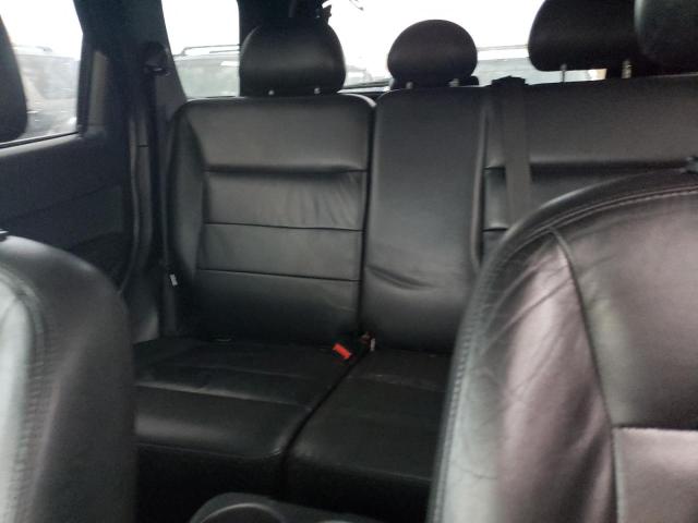 Photo 10 from auction – 2008 FORD ESCAPE LIM with VIN 1FMCU94108KE60845