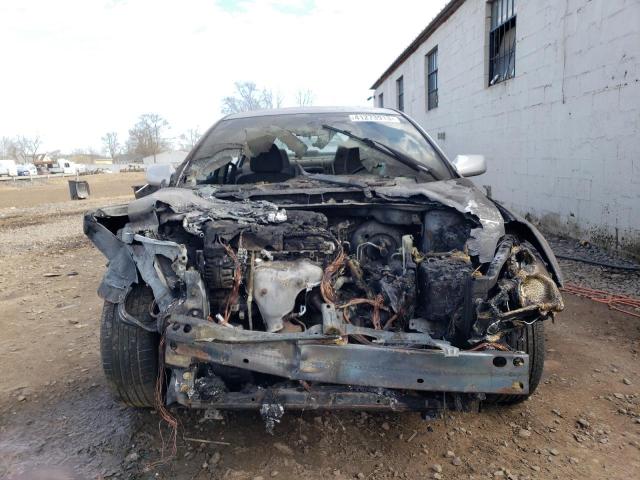 Photo 5 from auction – 2011 NISSAN ALTIMA BAS with VIN 1N4AL2AP6BC162337