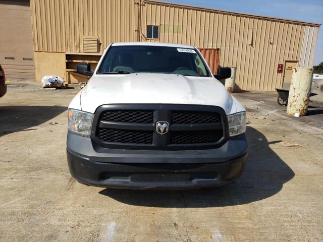 Photo 5 from auction – 2017 RAM 1500 ST with VIN 3C6JR6DG1HG505094