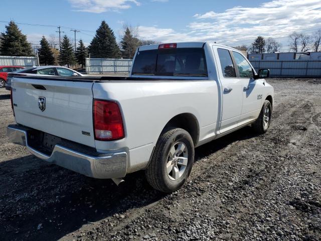 Photo 3 from auction – 2015 RAM 1500 SLT with VIN 1C6RR6GG4FS692075