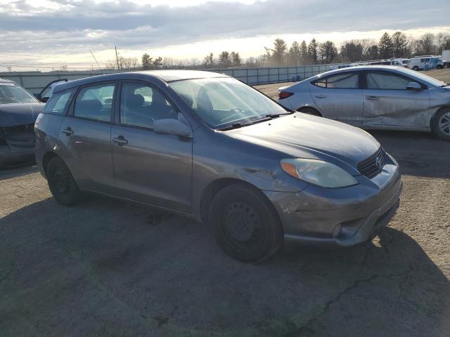 Photo 4 from auction – 2005 TOYOTA COROLLA MA with VIN 2T1KR32E15C378186