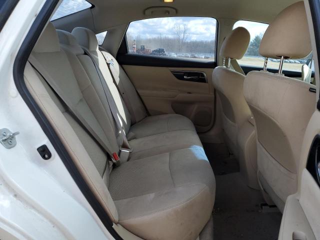 Photo 10 from auction – 2014 NISSAN ALTIMA 2.5 with VIN 1N4AL3AP8EN388023