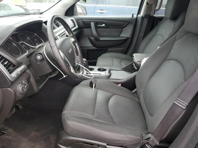 Photo 7 from auction – 2013 GMC ACADIA SLE with VIN 1GKKVPKD5DJ187159