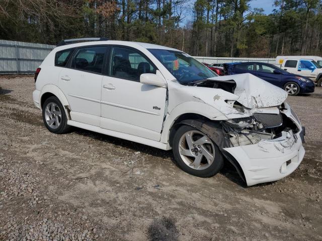 Photo 4 from auction – 2006 PONTIAC VIBE with VIN 5Y2SL65896Z417753