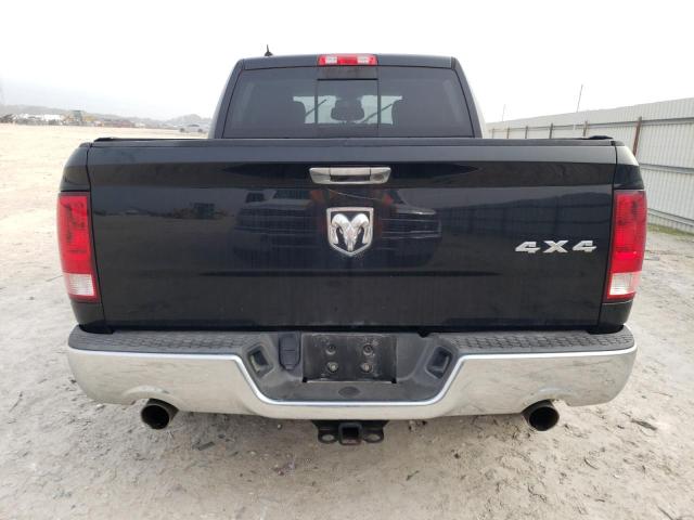 Фото 6 с аукциона – 2013 RAM 1500 SLT с VIN 1C6RR7LT0DS585739