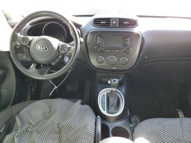 Photo 8 from auction – 2019 KIA SOUL with VIN KNDJN2A25K7912571