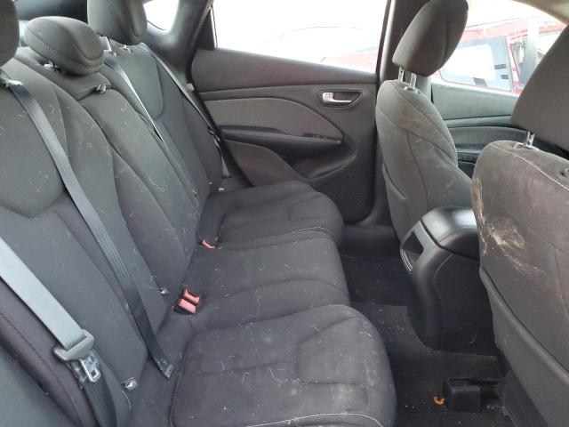 Photo 10 from auction – 2013 DODGE DART SXT with VIN 1C3CDFBA9DD324481