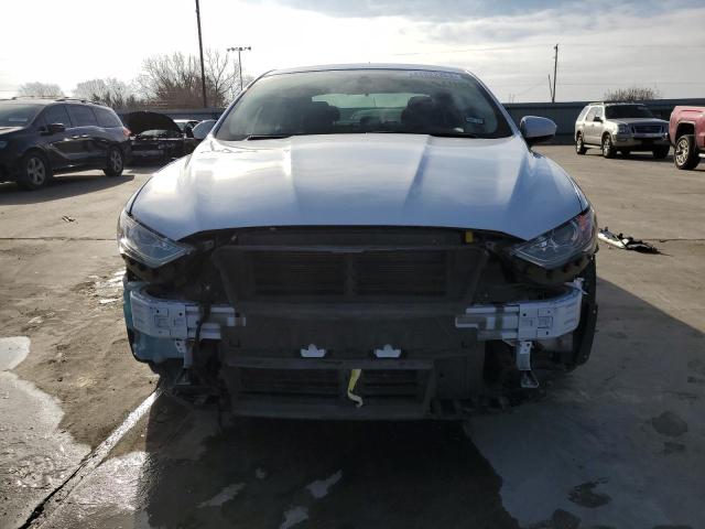 Photo 5 from auction – 2018 FORD FUSION SE with VIN 3FA6P0HD4JR217846