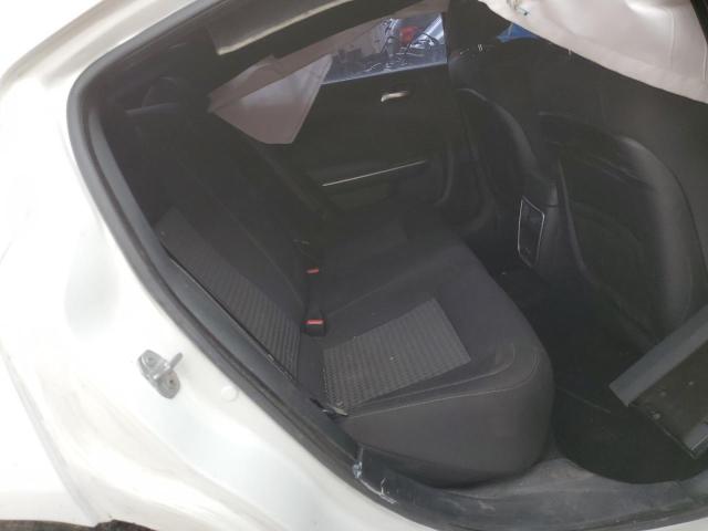 Photo 10 from auction – 2019 DODGE CHARGER SC with VIN 2C3CDXGJ8KH734414