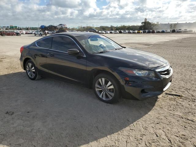 Photo 4 from auction – 2012 HONDA ACCORD LX with VIN 1HGCS1B30CA013836