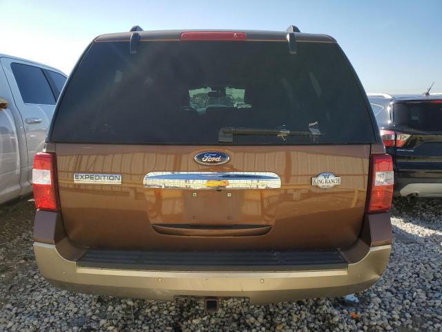 Photo 6 from auction – 2012 FORD EXPEDITION with VIN 1FMJU1H51CEF24663