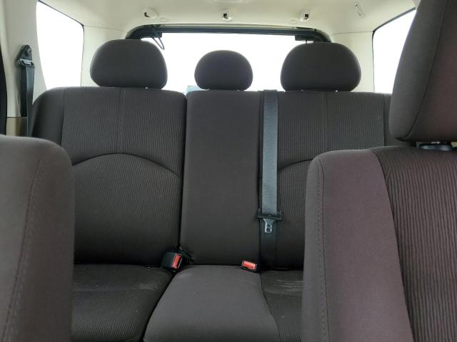 Photo 10 from auction – 2009 MAZDA TRIBUTE I with VIN 4F2CZ02759KM01929