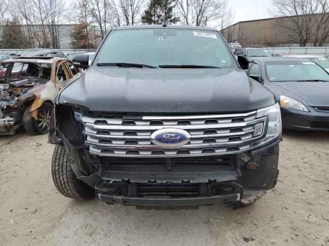Photo 5 from auction – 2020 FORD EXPEDITION with VIN 1FMJU1KT6LEA99738