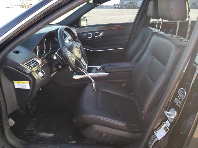 Photo 7 from auction – 2014 MERCEDES-BENZ E 350 with VIN WDDHF5KB3EA841024