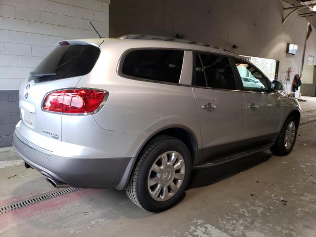 Photo 3 from auction – 2011 BUICK ENCLAVE CX with VIN 5GAKVCED4BJ265087
