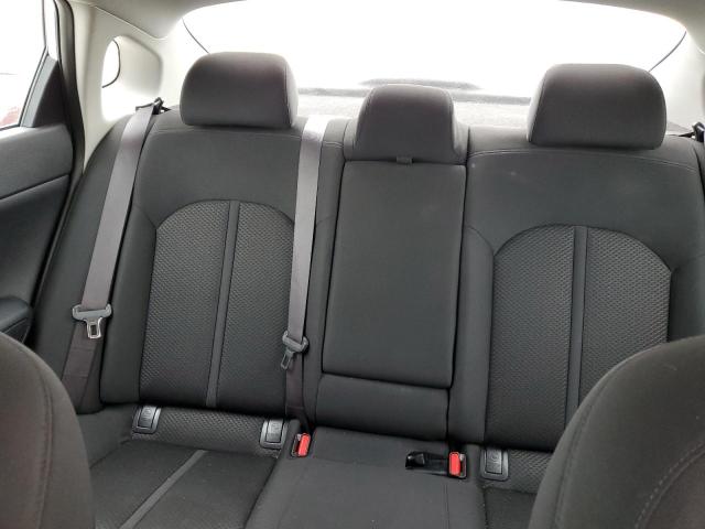 Photo 10 from auction – 2016 KIA OPTIMA LX with VIN KNAGT4L3XG5074684