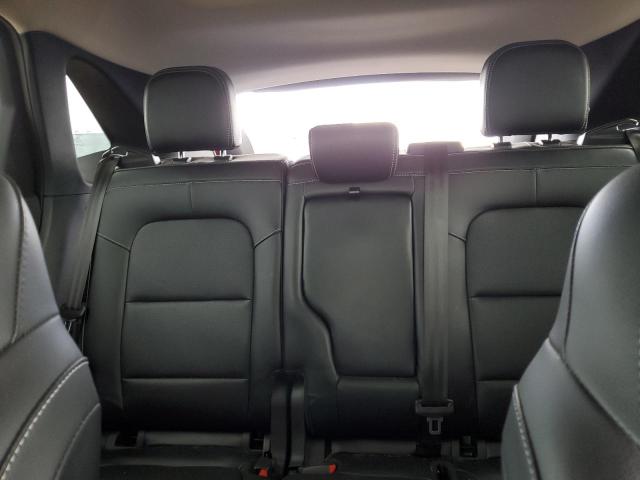 Photo 10 from auction – 2020 FORD ESCAPE SEL with VIN 1FMCU9H90LUA63424