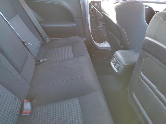 Photo 10 from auction – 2022 DODGE CHALLENGER with VIN 2C3CDZJG3NH167977