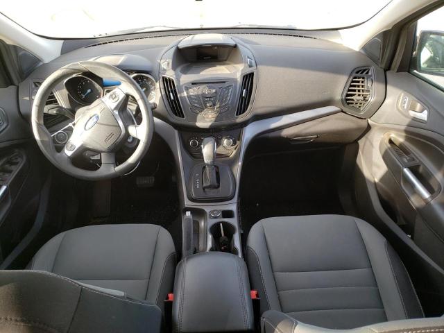 Photo 8 from auction – 2016 FORD ESCAPE SE with VIN 1FMCU0GXXGUA92396