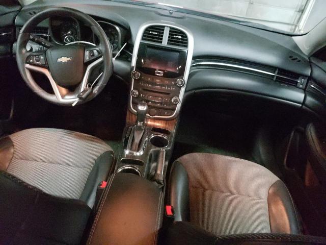Photo 8 from auction – 2014 CHEVROLET MALIBU 1LT with VIN 1G11C5SL2EF113333