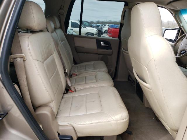 Photo 11 from auction – 2003 FORD EXPEDITION with VIN 1FMRU15W73LA47734