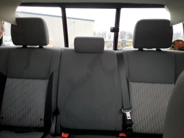 Photo 10 from auction – 2015 TOYOTA TUNDRA DOU with VIN 5TFRM5F10FX085799