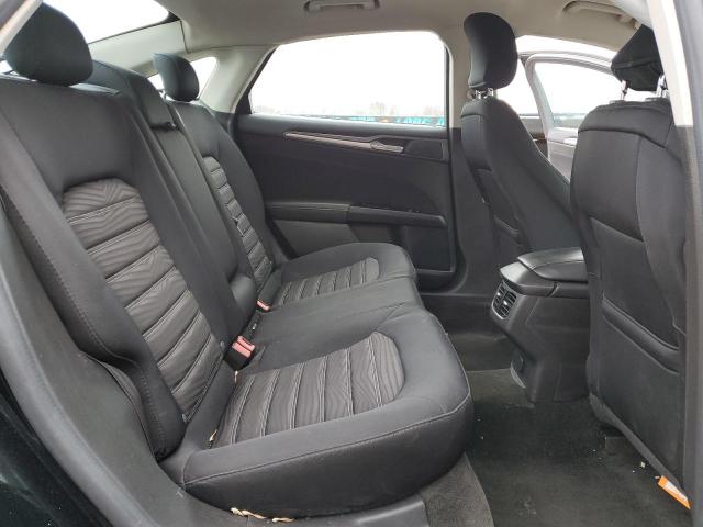 Photo 10 from auction – 2016 FORD FUSION SE with VIN 3FA6P0HD5GR108255