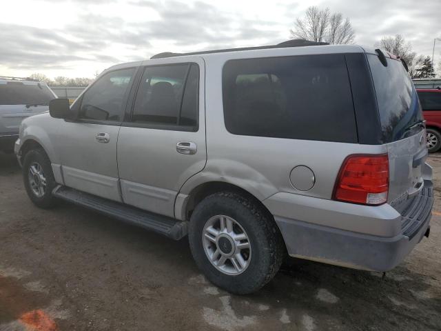 Photo 2 from auction – 2003 FORD EXPEDITION with VIN 1FMPU15L43LB46265