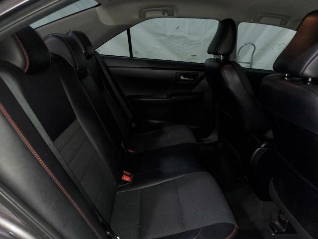 Photo 10 from auction – 2016 TOYOTA CAMRY LE with VIN 4T1BF1FK9GU584161