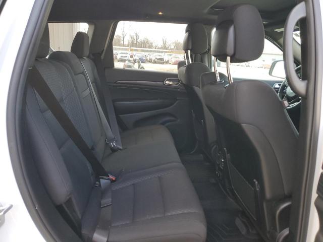 Photo 11 from auction – 2019 JEEP GRAND CHER with VIN 1C4RJFAG5KC537368