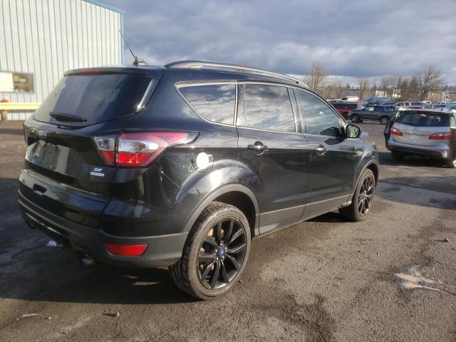 Photo 3 from auction – 2018 FORD ESCAPE SE with VIN 1FMCU0GDXJUB43432