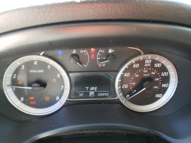 Photo 9 from auction – 2013 NISSAN SENTRA with VIN 3N1AB7AP2DL781165