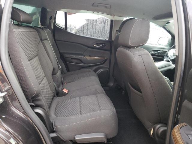 Photo 11 from auction – 2018 GMC ACADIA SLE with VIN 1GKKNKLAXJZ137717