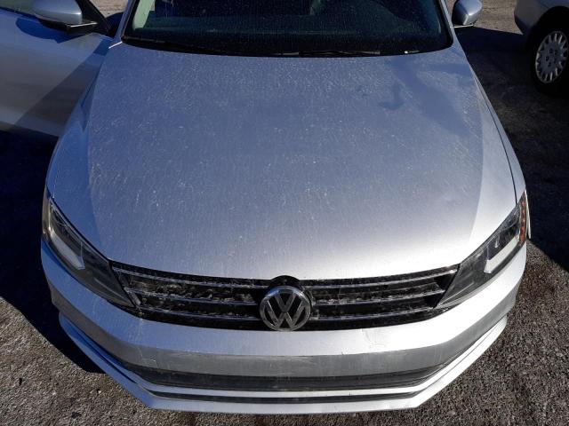 Photo 11 from auction – 2016 VOLKSWAGEN JETTA SEL with VIN 3VWL17AJ2GM333654