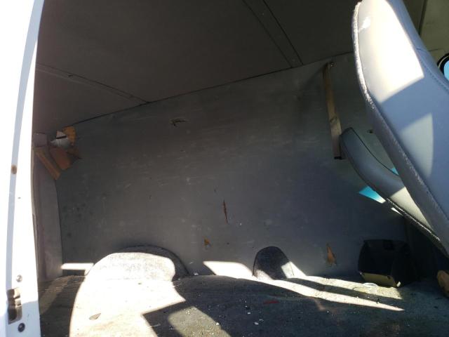 Photo 10 from auction – 2004 FORD ECONOLINE with VIN 1FTRE14W44HA37685