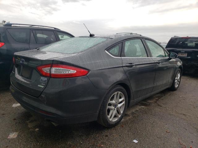 Photo 3 from auction – 2015 FORD FUSION SE with VIN 1FA6P0HD5F5118981