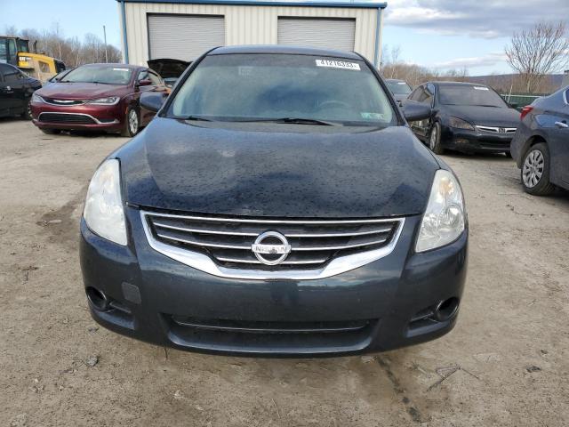 Zdjęcie 5 z aukcji – 2012 NISSAN ALTIMA BAS z VIN 1N4AL2AP8CN544438